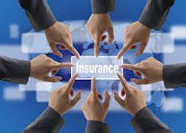 Insurance, Risk Management image